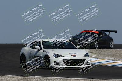 media/May-10-2025-Light Speed Track Events (Sat) [[c99cd30d1b]]/Yellow Group/Turn 2/